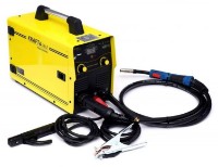 Сварочный аппарат Kraft&Dele KD811 фото №10 — интернет-магазин Desire.md