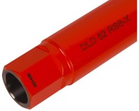 Carota Distar 10170085182 imaginea #2 — magazin online Desire.md