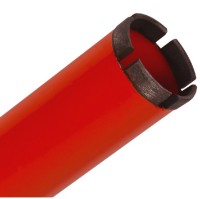 Carota Distar 10170085182 imaginea #3 — magazin online Desire.md