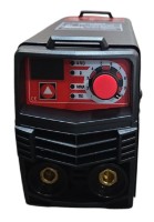 Aparat de sudură Start Pro SPI-250MP imaginea #2 — magazin online Desire.md