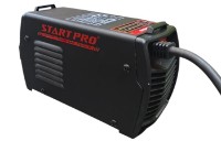 Aparat de sudură Start Pro SPI-250MP imaginea #3 — magazin online Desire.md