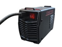 Aparat de sudură Start Pro SPI-250MP imaginea #4 — magazin online Desire.md