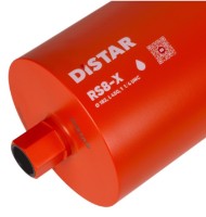 Carota Distar 10170085205 imaginea #2 — magazin online Desire.md