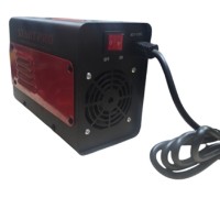 Aparat de sudură Start Pro SPI-250MМ imaginea #2 — magazin online Desire.md