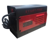 Aparat de sudură Start Pro SPI-250MМ imaginea #5 — magazin online Desire.md