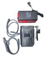 Aparat de sudură Start Pro SPI-250MМ imaginea #6 — magazin online Desire.md