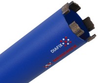 Carota Distar 10170085490 imaginea #2 — magazin online Desire.md