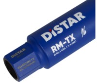 Carota Distar 10170085490 imaginea #3 — magazin online Desire.md