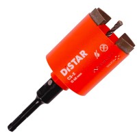 Carota Distar 10170085516