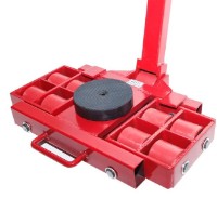 Sistema de role Elcomlux 04-680001 imaginea #3 — magazin online Desire.md