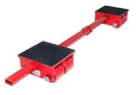 Sistema de role Elcomlux 04-680001 imaginea #6 — magazin online Desire.md