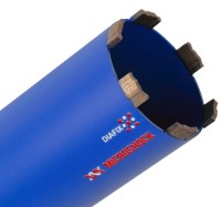 Carota Distar 10170429027 imaginea #2 — magazin online Desire.md