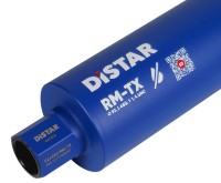 Carota Distar 10170429027 imaginea #3 — magazin online Desire.md