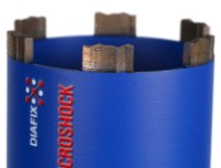 Carota Distar 10170429027 imaginea #4 — magazin online Desire.md