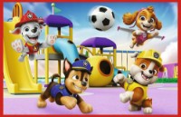 Пазл Trefl 2x24 Viacom PAW Patrol (34434)