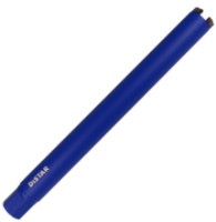 Carota Distar 10215129012