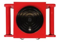 Роликовая платформа передвижная Elcomlux 04-680006 фото №3 — интернет-магазин Desire.md