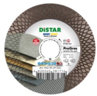 Disc de tăiere Distar 90215129020