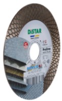 Диск для резки Distar 90215129020 фото №2 — интернет-магазин Desire.md