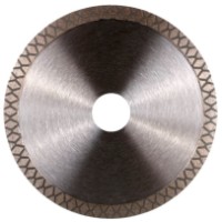 Диск для резки Distar 90215129020 фото №4 — интернет-магазин Desire.md