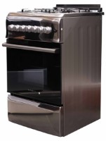 Aragaz Zanetti Z50 E IX imaginea #3 — magazin online Desire.md