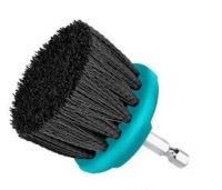 Полировальная насадка Total Tools TACH1235