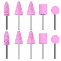 Аксессуары для гравировальной машины Total Tools TAKB1012