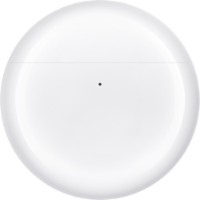 Наушники Huawei Freebuds 4 Ceramic White фото №2 — интернет-магазин Desire.md