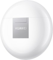 Наушники Huawei Freebuds 4 Ceramic White фото №4 — интернет-магазин Desire.md