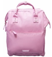 Городской рюкзак Erich Krause ActiveLine Multi (54617) фото №2 — интернет-магазин Desire.md