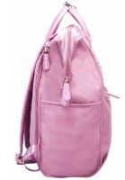 Городской рюкзак Erich Krause ActiveLine Multi (54617) фото №3 — интернет-магазин Desire.md