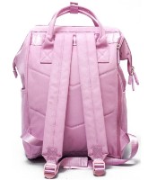 Городской рюкзак Erich Krause ActiveLine Multi (54617) фото №4 — интернет-магазин Desire.md