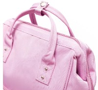 Городской рюкзак Erich Krause ActiveLine Multi (54617) фото №5 — интернет-магазин Desire.md