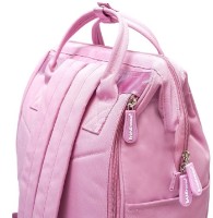 Городской рюкзак Erich Krause ActiveLine Multi (54617) фото №6 — интернет-магазин Desire.md