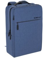 Rucsac pentru oraș Erich Krause CityLine (54608) imaginea #1 — magazin online Desire.md