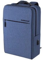 Rucsac pentru oraș Erich Krause CityLine (54608) imaginea #2 — magazin online Desire.md