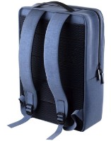 Rucsac pentru oraș Erich Krause CityLine (54608) imaginea #3 — magazin online Desire.md