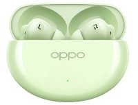 Наушники Oppo Enco Air 4 Green фото №2 — интернет-магазин Desire.md