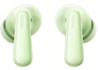 Наушники Oppo Enco Air 4 Green фото №3 — интернет-магазин Desire.md