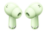 Наушники Oppo Enco Air 4 Green фото №4 — интернет-магазин Desire.md