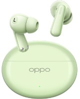 Наушники Oppo Enco Air 4 Green фото №5 — интернет-магазин Desire.md