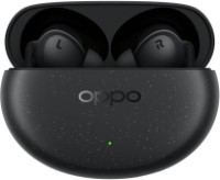 Căşti Oppo Enco Air 4 Pro Black imaginea #2 — magazin online Desire.md