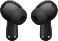 Căşti Oppo Enco Air 4 Pro Black imaginea #3 — magazin online Desire.md