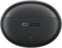 Căşti Oppo Enco Air 4 Pro Black imaginea #4 — magazin online Desire.md