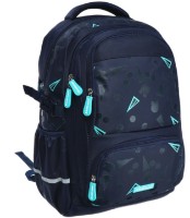 Городской рюкзак Erich Krause SchoolLine (54603)