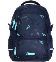 Городской рюкзак Erich Krause SchoolLine (54603) фото №2 — интернет-магазин Desire.md