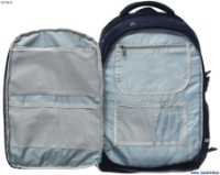 Городской рюкзак Erich Krause SchoolLine (54603) фото №3 — интернет-магазин Desire.md