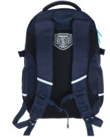 Городской рюкзак Erich Krause SchoolLine (54603) фото №5 — интернет-магазин Desire.md