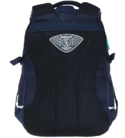 Городской рюкзак Erich Krause SchoolLine (54603) фото №6 — интернет-магазин Desire.md