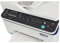 Multifunctional Xerox WorkCentre 3025 V_NI imaginea #7 — magazin online Desire.md